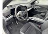 BMW X2 sDrive20i -Rata 2282 netto (U10)