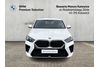 BMW X2 sDrive20i -Rata 2282 netto (U10)