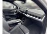 BMW X2 sDrive20i -Rata 2282 netto (U10)