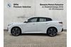 BMW X2 sDrive20i -Rata 2282 netto (U10)