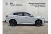 BMW X2 sDrive20i -Rata 2282 netto (U10)