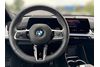BMW X2 sDrive20i -Rata 2282 netto (U10)