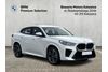 BMW X2 sDrive20i -Rata 2282 netto (U10)