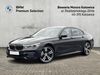 BMW Seria 7 730d xDrive Sedan (G11/G12)