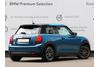 MINI Cooper SE/Kamera/Car Play/Comfort Access/FV