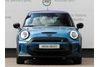 MINI Cooper SE/Kamera/Car Play/Comfort Access/FV