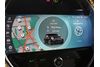 MINI Cooper SE/Kamera/Car Play/Comfort Access/FV