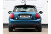 MINI Cooper SE/Kamera/Car Play/Comfort Access/FV