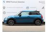 MINI Cooper SE/Kamera/Car Play/Comfort Access/FV