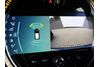 MINI Cooper SE/Kamera/Car Play/Comfort Access/FV