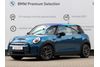 MINI Cooper SE/Kamera/Car Play/Comfort Access/FV