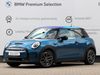 MINI Cooper SE/Kamera/Car Play/Comfort Access/FV