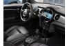MINI Cooper SE/Kamera/Car Play/Comfort Access/FV