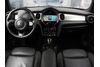 MINI Cooper SE/Kamera/Car Play/Comfort Access/FV