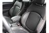 MINI Cooper SE/Kamera/Car Play/Comfort Access/FV