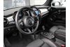 MINI Cooper SE/Kamera/Car Play/Comfort Access/FV