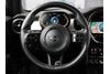 MINI Cooper SE/Kamera/Car Play/Comfort Access/FV