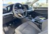Volkswagen Golf Life 1.5TSI 150KM 2024, Faktura, ASO, PL (VIII)