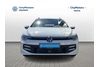 Volkswagen Golf Life 1.5TSI 150KM 2024, Faktura, ASO, PL (VIII)