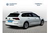 Volkswagen Golf Life 1.5TSI 150KM 2024, Faktura, ASO, PL (VIII)