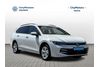 Volkswagen Golf Life 1.5TSI 150KM 2024, Faktura, ASO, PL (VIII)