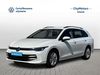 Volkswagen Golf Life 1.5TSI 150KM 2024, Faktura, ASO, PL (VIII)