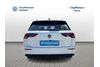 Volkswagen Golf Life 1.5TSI 150KM 2024, Faktura, ASO, PL (VIII)