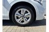 Volkswagen Golf Life 1.5TSI 150KM 2024, Faktura, ASO, PL (VIII)