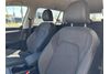 Volkswagen Golf Life 1.5TSI 150KM 2024, Faktura, ASO, PL (VIII)