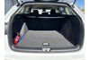 Volkswagen Golf Life 1.5TSI 150KM 2024, Faktura, ASO, PL (VIII)