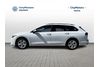 Volkswagen Golf Life 1.5TSI 150KM 2024, Faktura, ASO, PL (VIII)