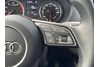 Audi Q2 30 TFSI 110KM