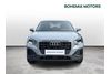 Audi Q2 30 TFSI 110KM