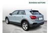 Audi Q2 30 TFSI 110KM