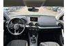 Audi Q2 30 TFSI 110KM