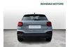 Audi Q2 30 TFSI 110KM