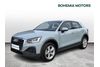 Audi Q2 30 TFSI 110KM