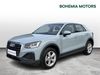 Audi Q2 30 TFSI 110KM