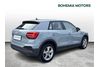 Audi Q2 30 TFSI 110KM