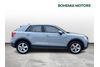 Audi Q2 30 TFSI 110KM