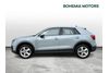 Audi Q2 30 TFSI 110KM