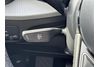 Audi Q2 30 TFSI 110KM