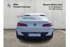BMW X4 xDrive20d, M Pakiet, Ambiente, Ogrzewanie Foteli, Kamery360, LED (G02)