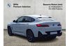 BMW X4 xDrive20d, M Pakiet, Ambiente, Ogrzewanie Foteli, Kamery360, LED (G02)