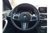 BMW X4 xDrive20d, M Pakiet, Ambiente, Ogrzewanie Foteli, Kamery360, LED (G02)