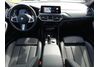 BMW X4 xDrive20d, M Pakiet, Ambiente, Ogrzewanie Foteli, Kamery360, LED (G02)