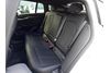 BMW X4 xDrive20d, M Pakiet, Ambiente, Ogrzewanie Foteli, Kamery360, LED (G02)
