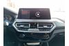 BMW X4 xDrive20d, M Pakiet, Ambiente, Ogrzewanie Foteli, Kamery360, LED (G02)