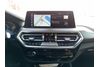 BMW X4 xDrive20d, M Pakiet, Ambiente, Ogrzewanie Foteli, Kamery360, LED (G02)