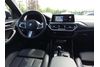 BMW X4 xDrive20d, M Pakiet, Ambiente, Ogrzewanie Foteli, Kamery360, LED (G02)
